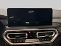 BMW X3 20d xDrive M Sport
