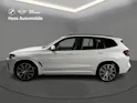 BMW X3 20d xDrive M Sport