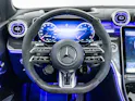 Mercedes-Benz GLC 53 AMG 4MATIC+
