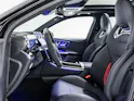 Mercedes-Benz GLC 53 AMG 4MATIC+