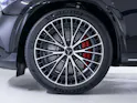 Mercedes-Benz GLC 53 AMG 4MATIC+