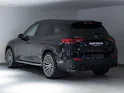 Mercedes-Benz GLC 53 AMG 4MATIC+