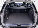 Mercedes-Benz GLC 53 AMG 4MATIC+