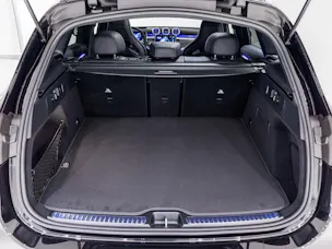 MERCEDES-BENZ GLC 53 AMG 4MATIC+