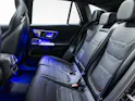 Mercedes-Benz GLC 53 AMG 4MATIC+