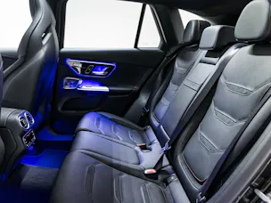 MERCEDES-BENZ GLC 53 AMG 4MATIC+