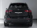 Mercedes-Benz GLC 53 AMG 4MATIC+