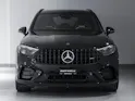 Mercedes-Benz GLC 53 AMG 4MATIC+