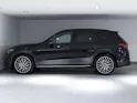 Mercedes-Benz GLC 53 AMG 4MATIC+