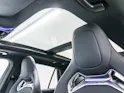 Mercedes-Benz GLC 53 AMG 4MATIC+