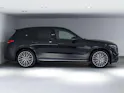 Mercedes-Benz GLC 53 AMG 4MATIC+