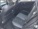 Toyota RAV4 2.5 Plug-In-Hybrid GR Sport
