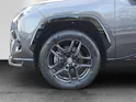 Toyota RAV4 2.5 Plug-In-Hybrid GR Sport