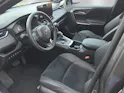 Toyota RAV4 2.5 Plug-In-Hybrid GR Sport