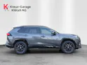 Toyota RAV4 2.5 Plug-In-Hybrid GR Sport