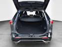 Toyota RAV4 2.5 Plug-In-Hybrid GR Sport