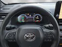 Toyota RAV4 2.5 Plug-In-Hybrid GR Sport
