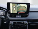 Toyota RAV4 2.5 Plug-In-Hybrid GR Sport