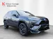 Toyota RAV4 2.5 Plug-In-Hybrid GR Sport