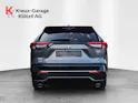 Toyota RAV4 2.5 Plug-In-Hybrid GR Sport
