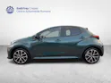 Toyota Yaris 1.5 VVT-i HSD Trend