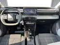 CITROEN C3 1.2 Hybrid Max
