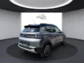 CITROEN C3 1.2 Hybrid Max