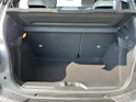 CITROEN C3 1.2 Hybrid Max