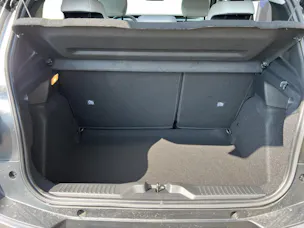 CITROEN C3 1.2 Hybrid Max