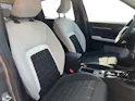 CITROEN C3 1.2 Hybrid Max