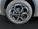 CITROEN C3 1.2 Hybrid Max