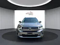 CITROEN C3 1.2 Hybrid Max