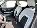 CITROEN C3 1.2 Hybrid Max