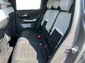 CITROEN C3 1.2 Hybrid Max