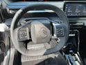 CITROEN C3 1.2 Hybrid Max