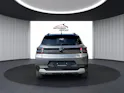 CITROEN C3 1.2 Hybrid Max