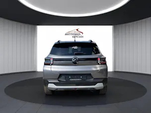 CITROEN C3 1.2 Hybrid Max