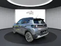 CITROEN C3 1.2 Hybrid Max