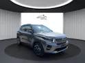 CITROEN C3 1.2 Hybrid Max