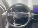 Toyota Hilux Double Cab.-Pick-up 2.8 D-4D MHEV 204 Style