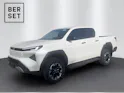 Toyota Hilux Double Cab.-Pick-up 2.8 D-4D MHEV 204 Style