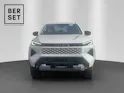 Toyota Hilux Double Cab.-Pick-up 2.8 D-4D MHEV 204 Style