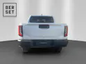 Toyota Hilux Double Cab.-Pick-up 2.8 D-4D MHEV 204 Style