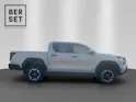 Toyota Hilux Double Cab.-Pick-up 2.8 D-4D MHEV 204 Style