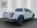 Toyota Hilux Double Cab.-Pick-up 2.8 D-4D MHEV 204 Style