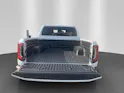 Toyota Hilux Double Cab.-Pick-up 2.8 D-4D MHEV 204 Style