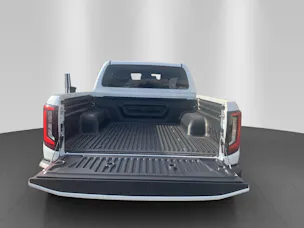 Toyota Hilux Double Cab.-Pick-up 2.8 D-4D MHEV 204 Style