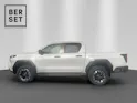 Toyota Hilux Double Cab.-Pick-up 2.8 D-4D MHEV 204 Style