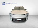 Kia EV5 81 kWh GT-Line 4x4