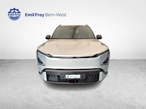 https://vehicle.imgix.net/4423902/0b4d214c-f909-4ce0-9896-a5dbe2abeac5.jpg
